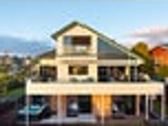 House for sale in Whangaparaoa, Oroua County