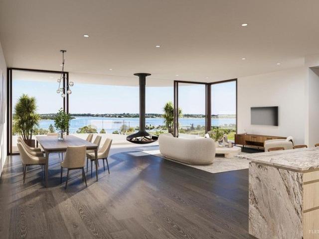 House for sale in Ocean Grove, Victoria