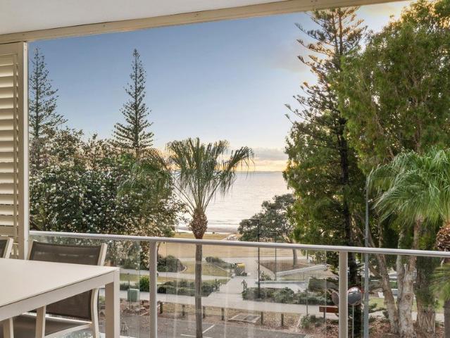 Apartment for sale in Scarborough, Greater Brisbane