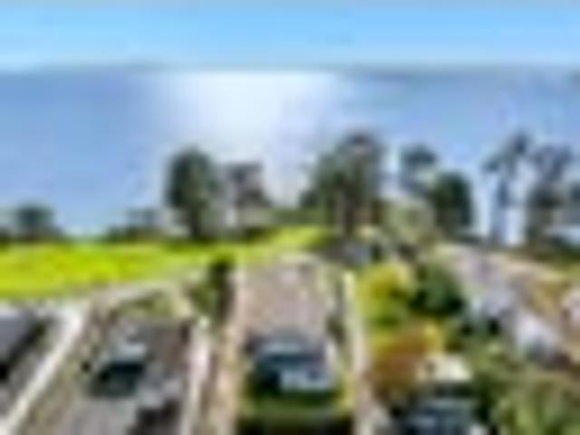 House for sale in Howick, Oroua County
