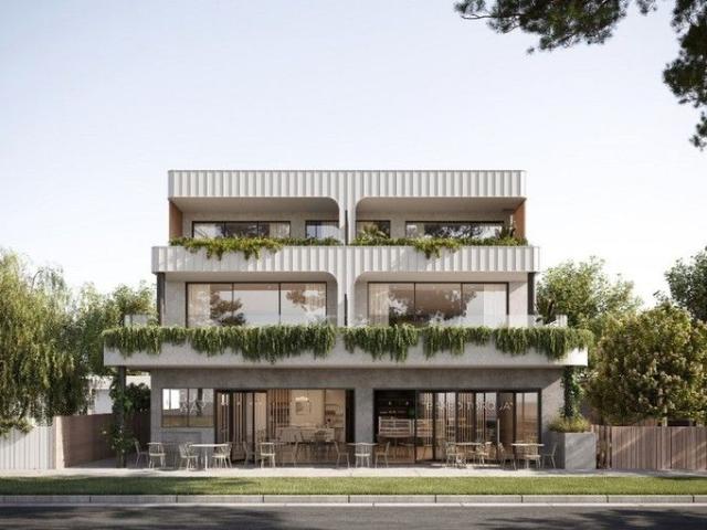 Townhouse for sale in Torquay, Victoria
