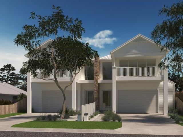 House for sale in Portarlington, Victoria