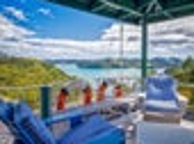 House for sale in Karetu, Northland