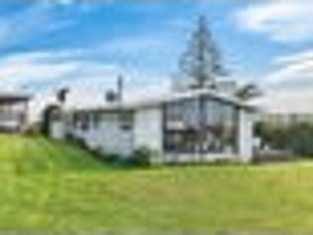 House for sale in Northland