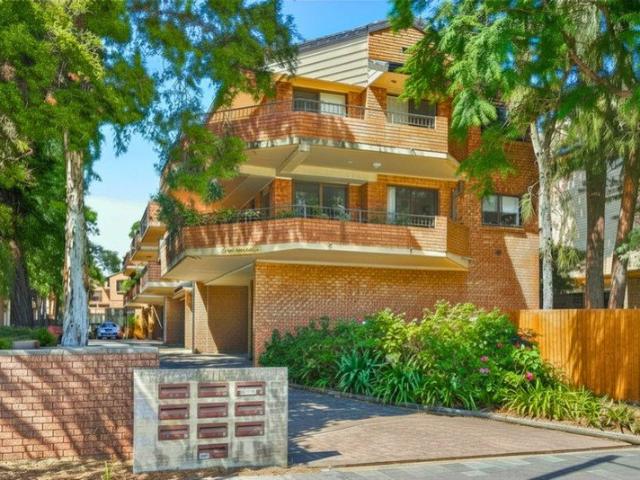 Apartment for sale in Sydney, New South Wales