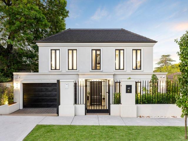 House for sale in Camerons Creek, Victoria