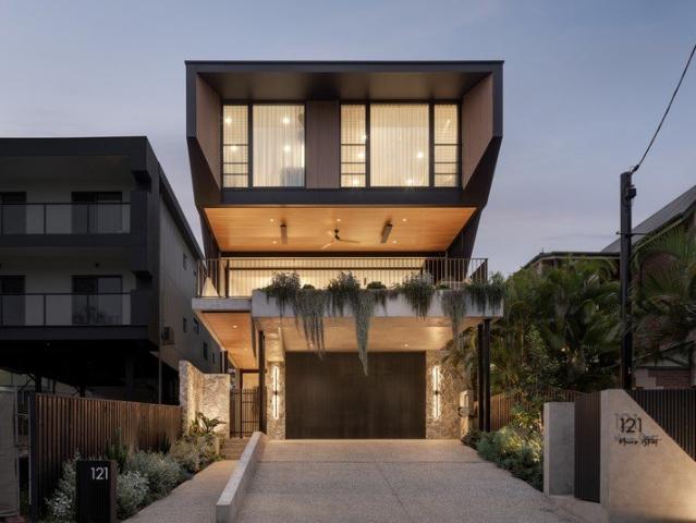 House for sale in Toombul, Queensland