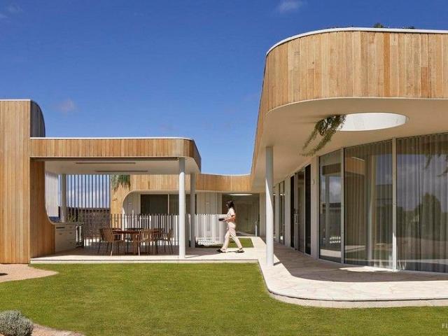 House for sale in Connewarre, Victoria
