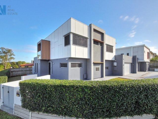 House for sale in Toombul, Queensland
