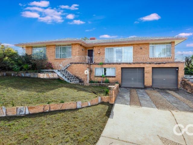 House for sale in Parkes, New South Wales