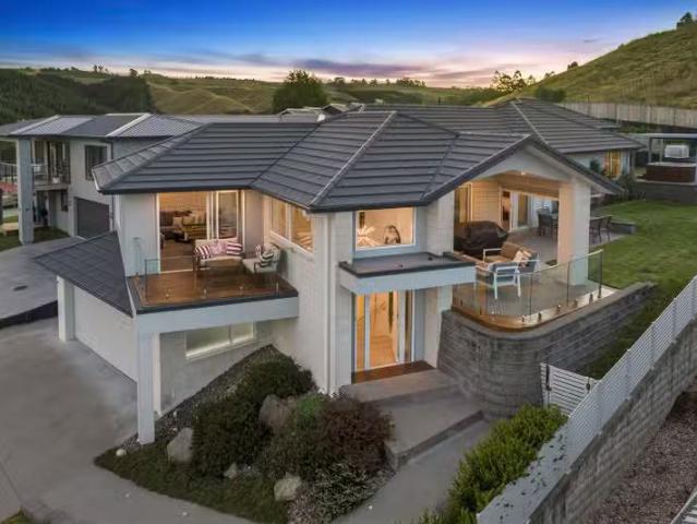 House for rent in Bay Of Plenty