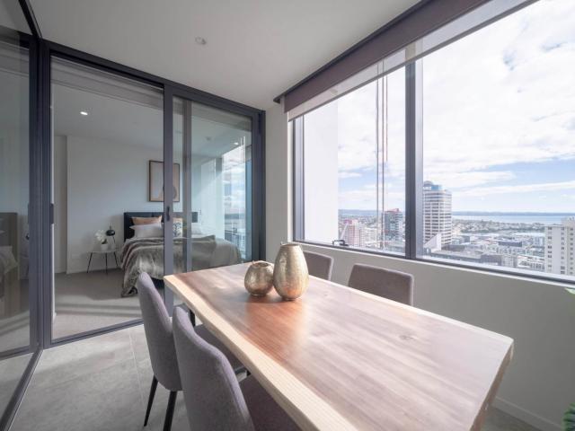 Apartment for sale in Auckland, Oroua County