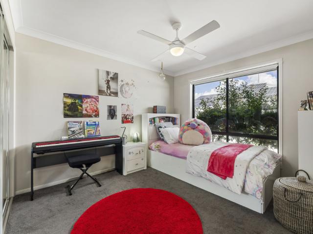 House for sale in Toowoomba, Queensland