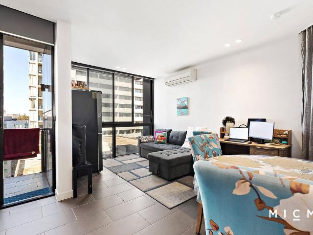 Apartment for sale in Camerons Creek, Victoria