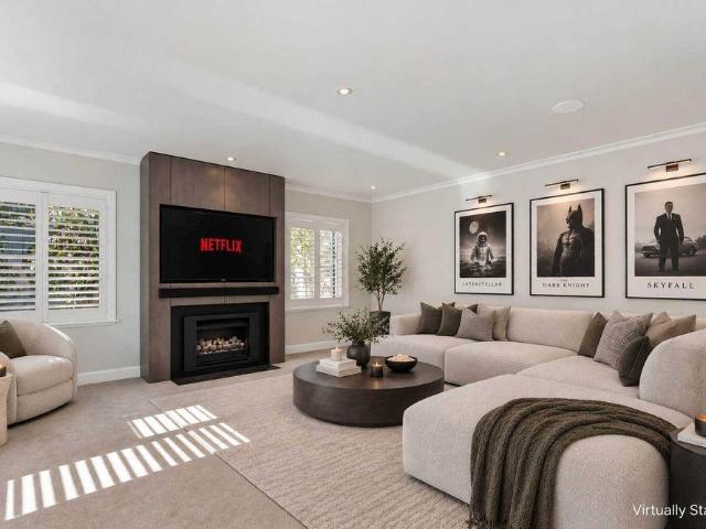 House for rent in Remuera, Ōrākei