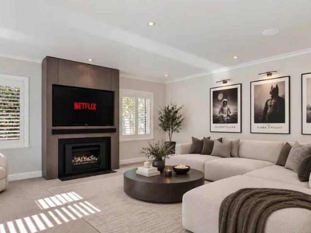 House for rent in Remuera, Ōrākei