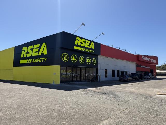 Property for rent in Sutherland, New South Wales