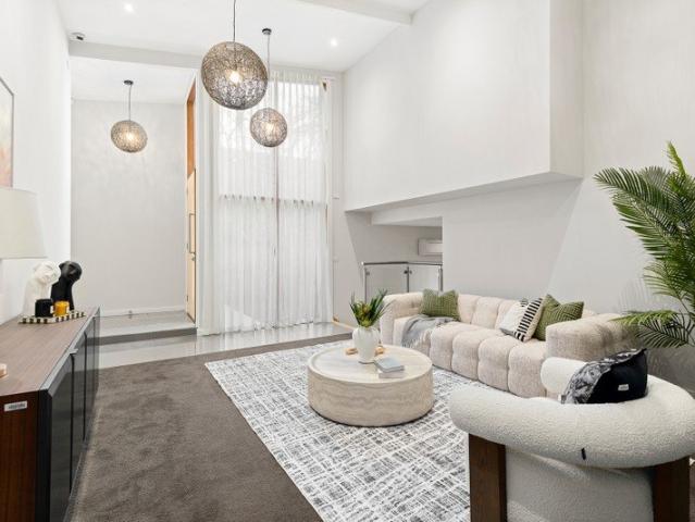 Townhouse for sale in Camerons Creek, Victoria
