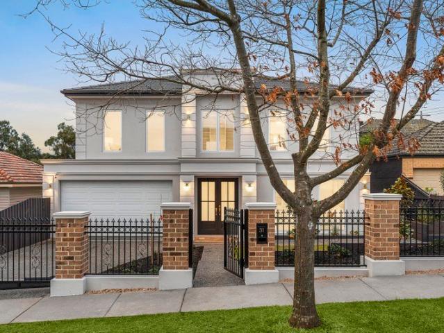 House for sale in Camerons Creek, Victoria