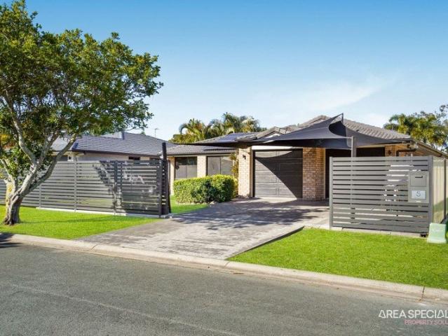 House for sale in Fernbrook, Queensland