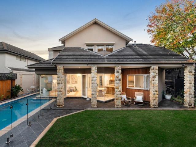 House for sale in Beaumaris, Melbourne