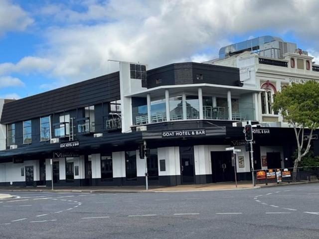 Townhouse for sale in Rockhampton, Queensland