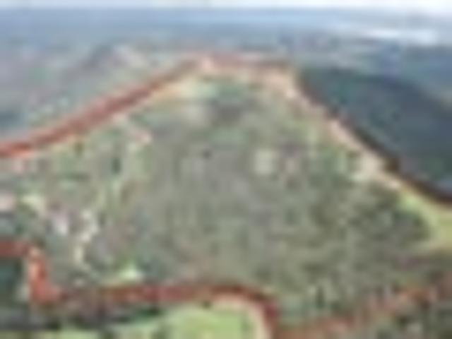 Land for sale in Rodney, Kawau Island