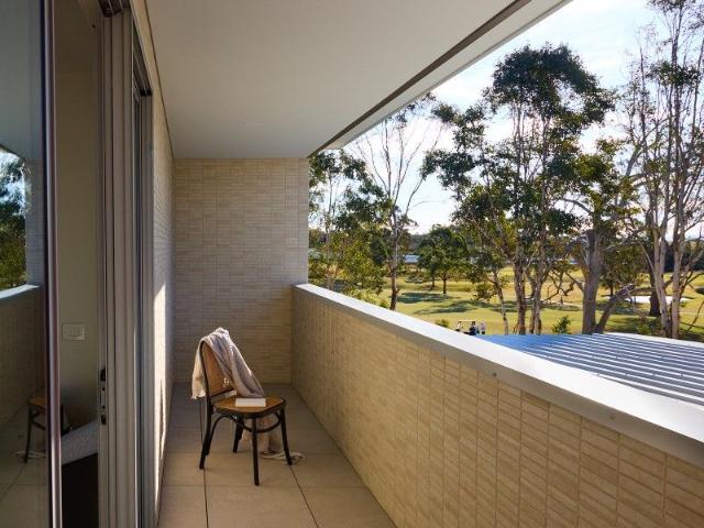House for sale in New South Wales
