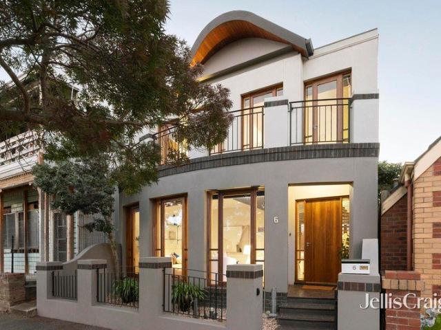 House for sale in Geelong, Victoria