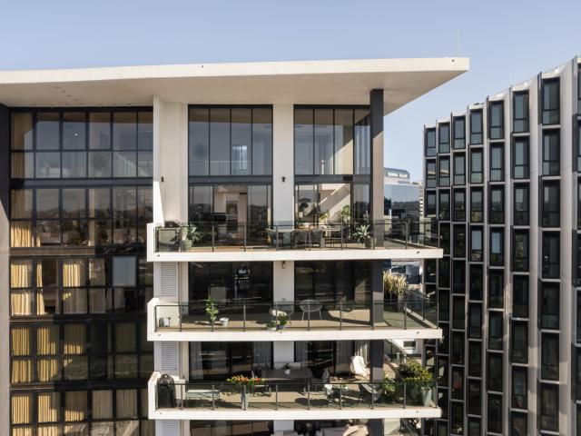 Apartment for sale in Toombul, Queensland