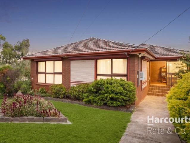 House for sale in Camerons Creek, Victoria