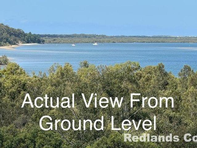 Land for sale in Toombul, Queensland