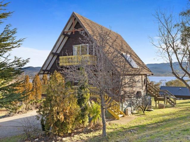 House for sale in East Jindabyne, New South Wales