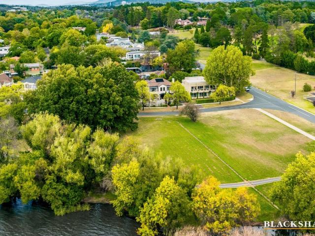 Property for sale in Canberra, Australian Capital Territory