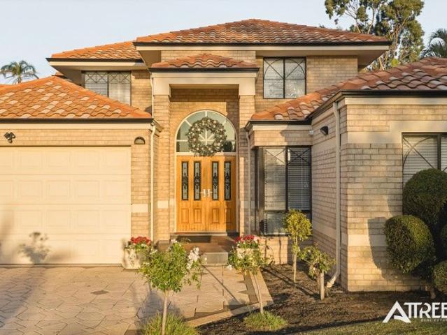 House for sale in Canning Vale, Western Australia