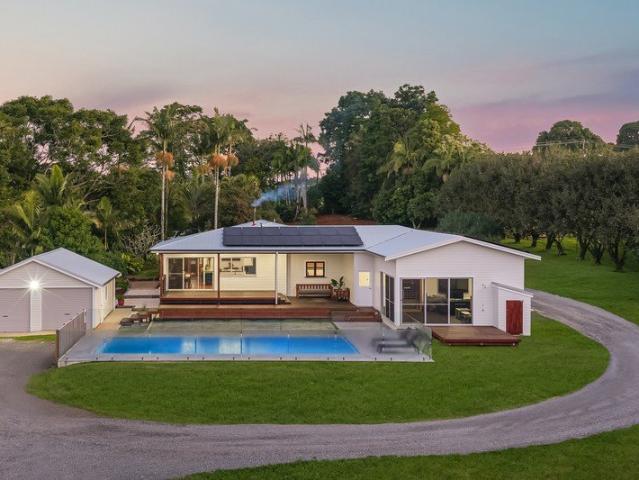 House for sale in Rous, New South Wales