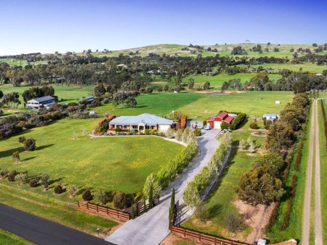 House for sale in Lockwood South, Victoria