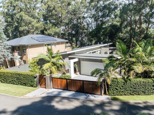House for sale in Wollongong West, New South Wales