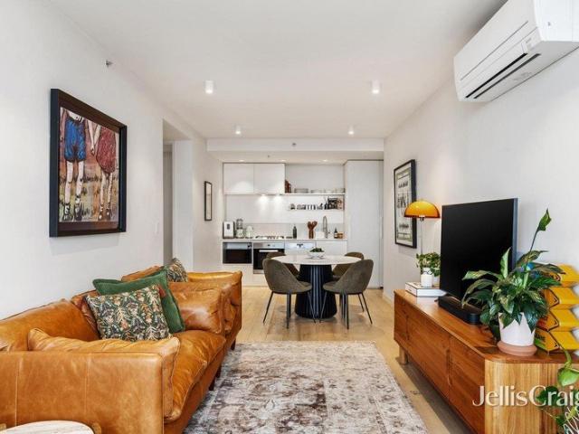 Apartment for sale in Camerons Creek, Victoria