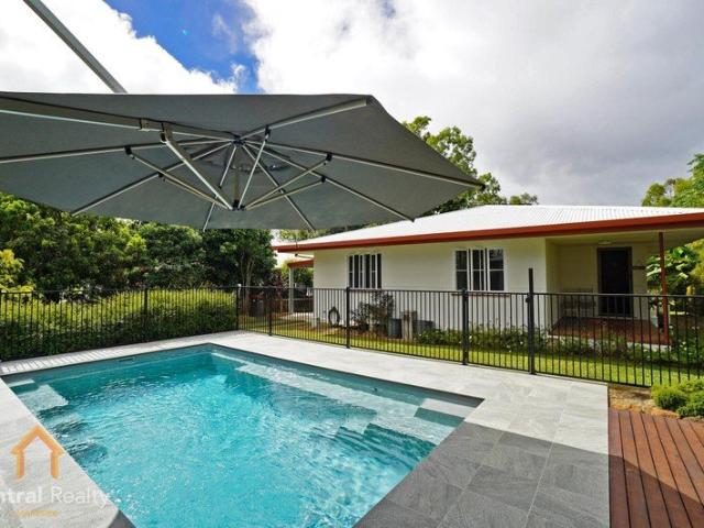 House for sale in Mareeba, Queensland