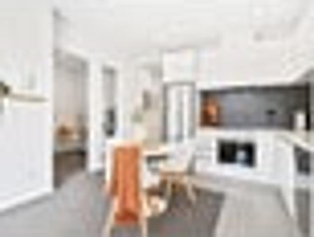 Apartment for sale in Paremoremo