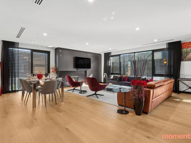 Property for sale in Griffith, Australian Capital Territory