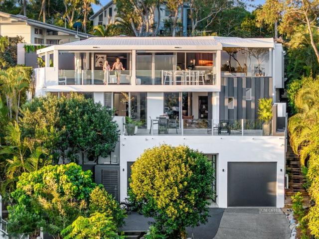 House for sale in Noosa Heads, Queensland