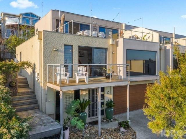 House for sale in Ocean Grove, City of Greater Geelong