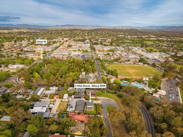 House for sale in Albury, New South Wales