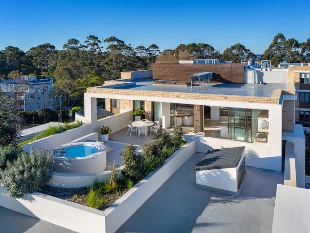 Apartment for sale in Sydney, New South Wales