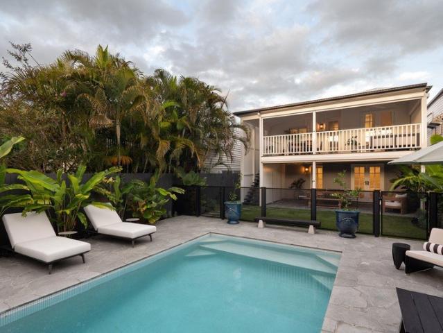 House for sale in Toombul, Queensland