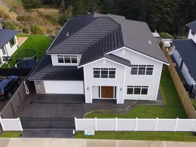 House for rent in Matata, Wellington