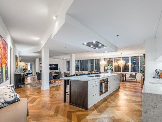 Apartment for sale in Horseshoe Creek, South Australia