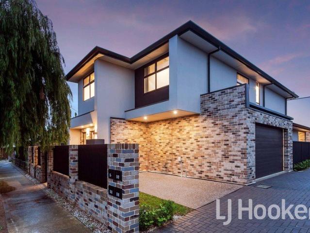 House for rent in Horseshoe Creek, South Australia